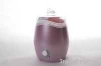 Aroma diffuser