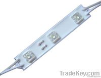 Superflux LED modules