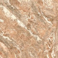 Full polilshed glaze tile