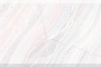 300x450mm digital cermaic wall tile