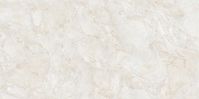 Full polilshed glaze tile