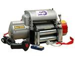 4WD Winch 10000LB