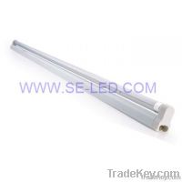 5W LED Tube Light