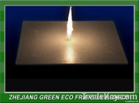 Fire Resistant Board Drywall Partition