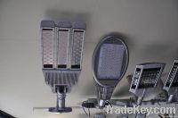led street light