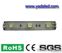 sueper module