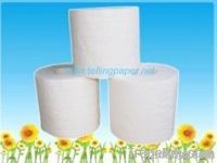 500sheets Recycled Toilet Paper roll