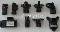 MAP sensor for auto