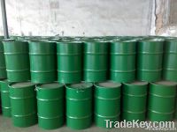 Calcium Carbide 