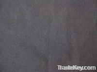 Aramid 3A Fabric