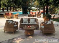 2011 best selling garden furniture