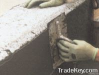 Cement Waterproofing Mortar 