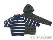 Kids Wear