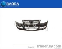 auto parts mould