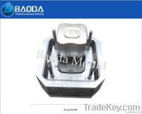 commodity mould