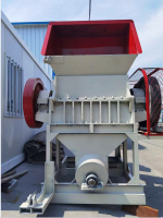 PP PE HDPE LDPE LLDPE Plastic