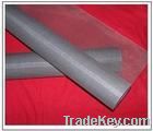 window screens
