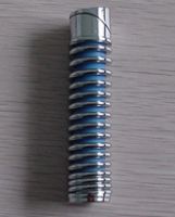 lighter manufacturer