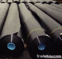 HDPE waterproof membrane