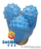 API  TCI tricone bit