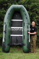 Liya Inflatable Boat, Rescue boat, Foldable boat From 3.8 m To 6.5 m