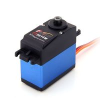 FEETECH FT5614M Standard 14.5kg.cm