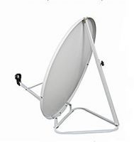Satellite Dish