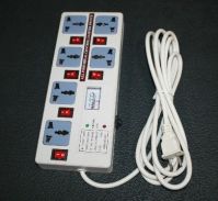 Socket Outlet