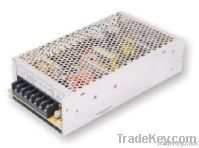 Power Supply Dual Output 120W 