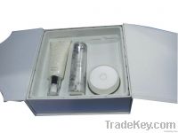 Rigid Cosmetics Boxes