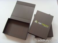Rigid Gift Box