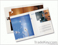 catalogue printing