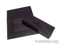 collapsible gift box