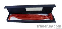Hair Wig Box