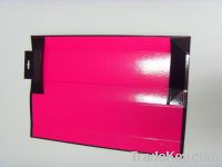 Hair Extension Box