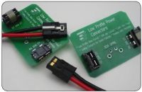 1982530-1 TE power connector