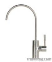 , SUS304 stainless steel drinking faucet