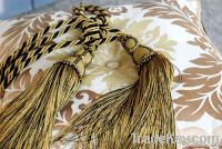 Tassels