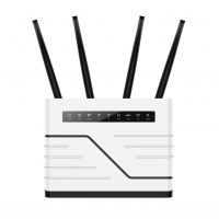 DG4612 VDSL Router +LTE 4G CPE