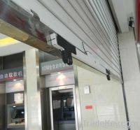 Security Lock