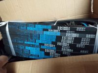 Stocklot V-Belts / Fan Belts For