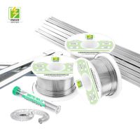 Tin Solder Series