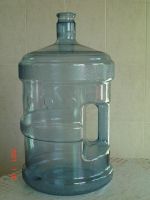 5 Gallon polycarbonate water bottle