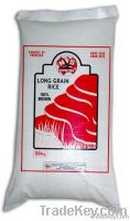 50 Long Grain Rice