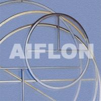 Metal Jacketed Gasket