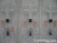 Dermal filler