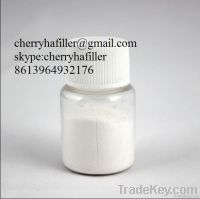 Sodium Hyaluronate/Hyaluronic Acid(Food Grade)