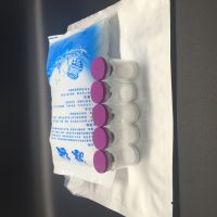Good Effects 150iu Botox purple cap top quality