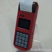 Portable Hardness Tester MH320