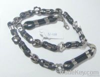 Stainless Steel Necklace Chain